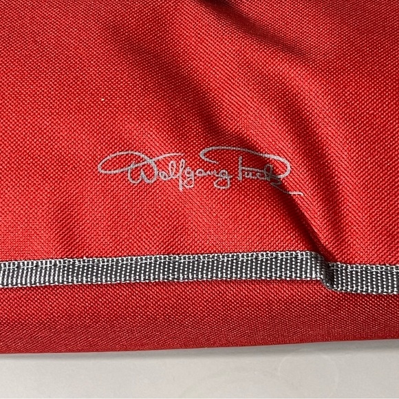 NWT Wolfgang puck 12 piece garnishing Cookware Set - Picture 2 of 8